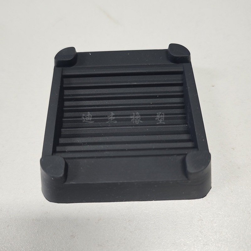 Blackstone Kit garnituri pentru nivelarea tigaii, accesorii pentru cărucior de grătar cu posibilitate de așezare în straturi și pernă pentru roți pivotante