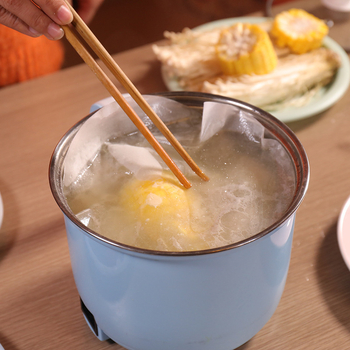 Hârtie de gătit rezistentă la temperaturi înalte: hârtie de copt, hârtie anti-grăsime, hârtie pentru air fryer, folie de aluminiu