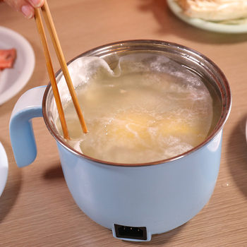 Hârtie de gătit rezistentă la temperaturi înalte: hârtie de copt, hârtie anti-grăsime, hârtie pentru air fryer, folie de aluminiu