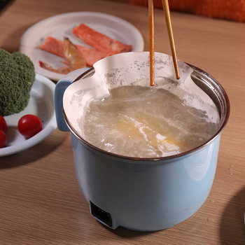 Hârtie de gătit rezistentă la temperaturi înalte: hârtie de copt, hârtie anti-grăsime, hârtie pentru air fryer, folie de aluminiu