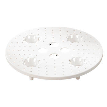 Raft de aburi pentru orez electric 1.6L–5L
