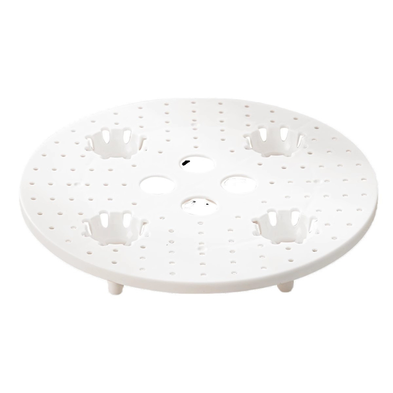 Raft de aburi pentru orez electric 1.6L–5L