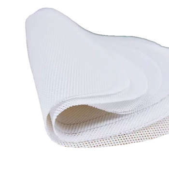 Pânză de abur din silicon, circulară 24 cm, cu două fețe antiaderente, de calitate alimentară, pentru aburirea chiflelor