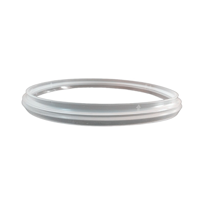 Inel de etanșare din silicon nou pentru oală electrică sub presiune Supor, 5L