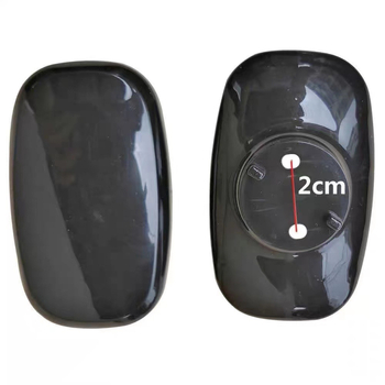Mâner de capac pentru oală electrică sub presiune Midea, universal 4L/5L/6L