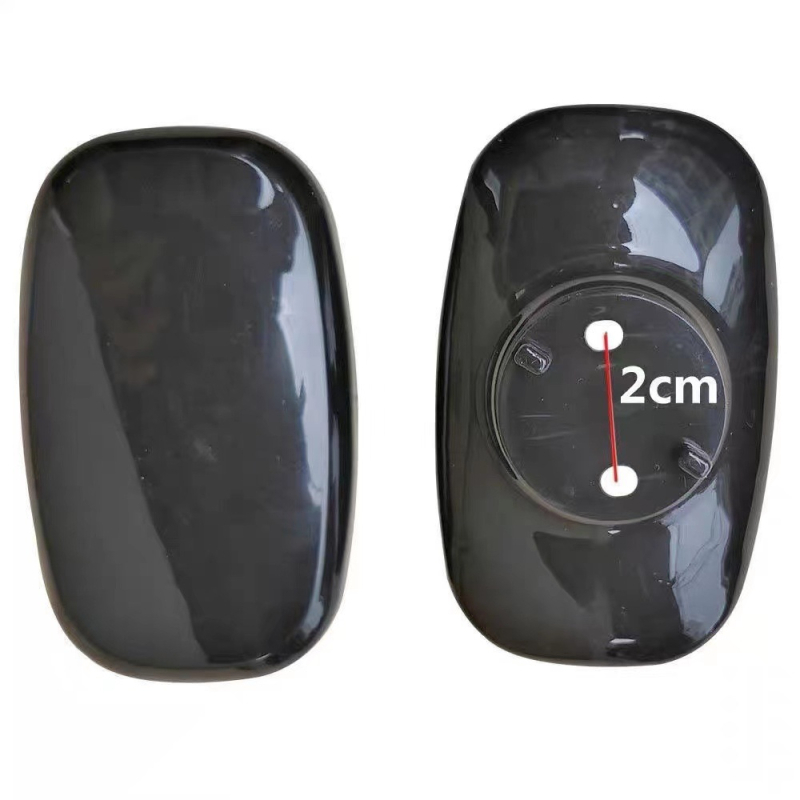 Mâner de capac pentru oală electrică sub presiune Midea, universal 4L/5L/6L