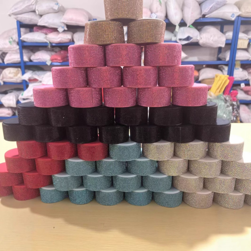 Manșon din silicon pentru pahar, cu protecție inferioară, pentru pahar sport în stil spațial