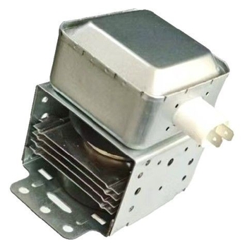Tubă universală magnetron încălzire pentru cuptor cu microunde – montaj frontal/posterior și lateral stânga/dreapta