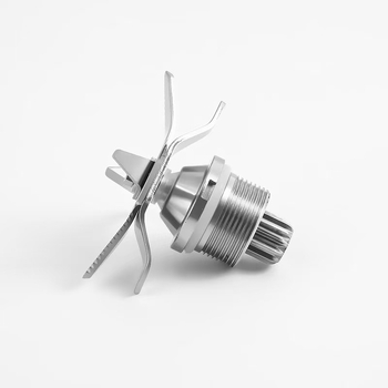 Cap de lamă pentru blender comercial puternic