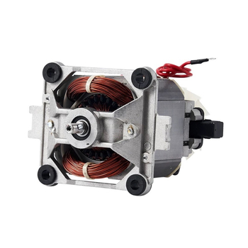 Mașină comercială pentru lapte de soia pentru mic dejun, 20L/30L/40L, accesorii rotor motor din cupru