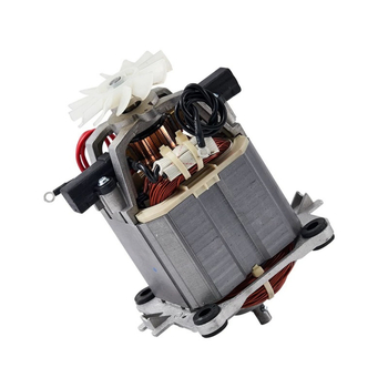 Mașină comercială pentru lapte de soia pentru mic dejun, 20L/30L/40L, accesorii rotor motor din cupru