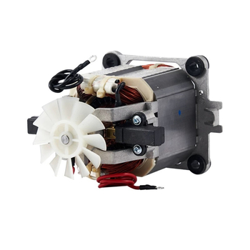 Mașină comercială pentru lapte de soia pentru mic dejun, 20L/30L/40L, accesorii rotor motor din cupru