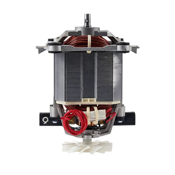 Mașină comercială pentru lapte de soia pentru mic dejun, 20L/30L/40L, accesorii rotor motor din cupru
