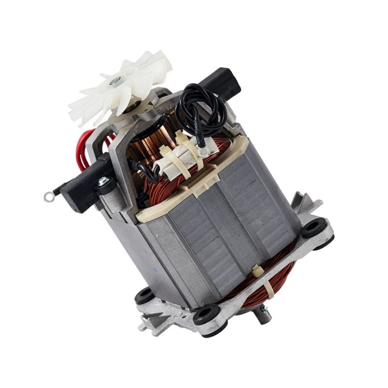 Mașină comercială pentru lapte de soia pentru mic dejun, 20L/30L/40L, accesorii rotor motor din cupru