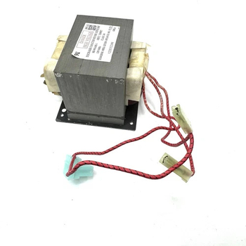Transformator cuptor cu microunde MD-903AMS-1, 900W, 120V 60Hz