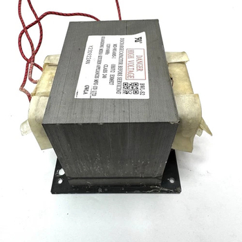 Transformator cuptor cu microunde MD-903AMS-1, 900W, 120V 60Hz