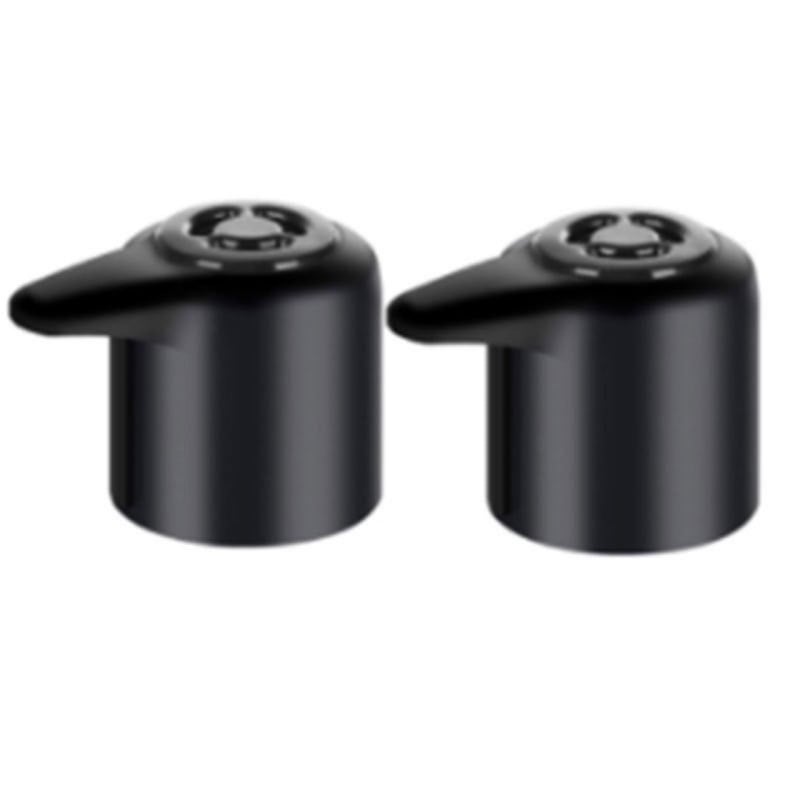 Piese de schimb pentru mânerul valvei de eliberare a aburului Instant Pot Duo Plus