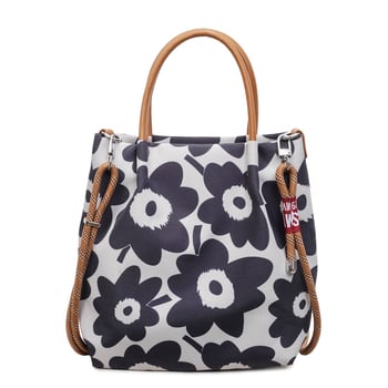 Torba tote velike kapacitete s modernim printom, preko ramena i crossbody za posao i svakodnevnu upotrebu