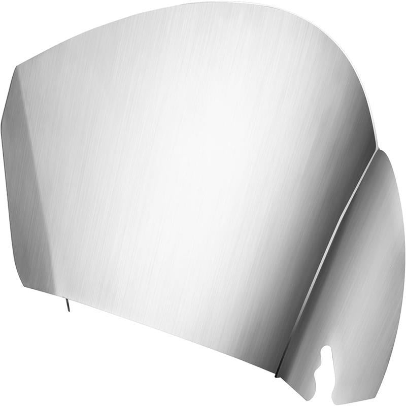 Atașament din oțel inoxidabil pentru vărsare și capac de protecție pentru KitchenAid mixer de bucătărie