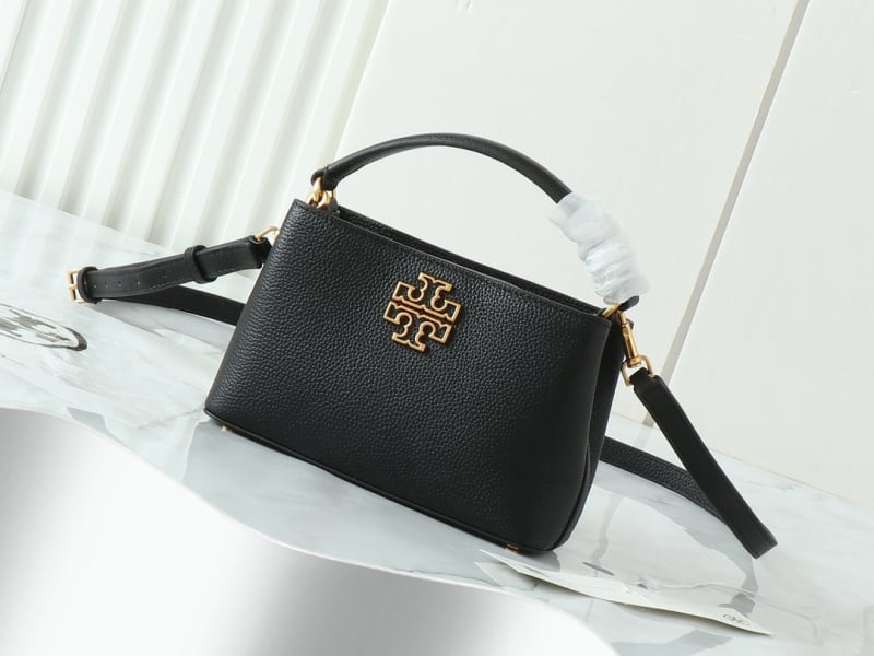 Diana torba od prave kože s lychee uzorkom, velika kapaciteta, nošenje preko ramena ili crossbody/ručna