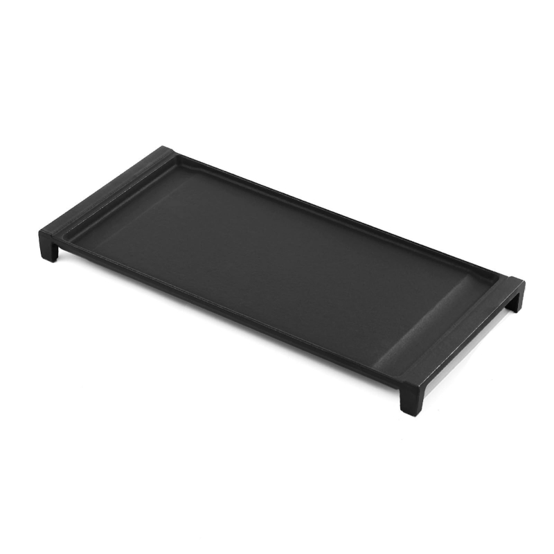 WB31X24738 Piesă de schimb pentru vase de copt GE aragaz – suport pentru tigăi