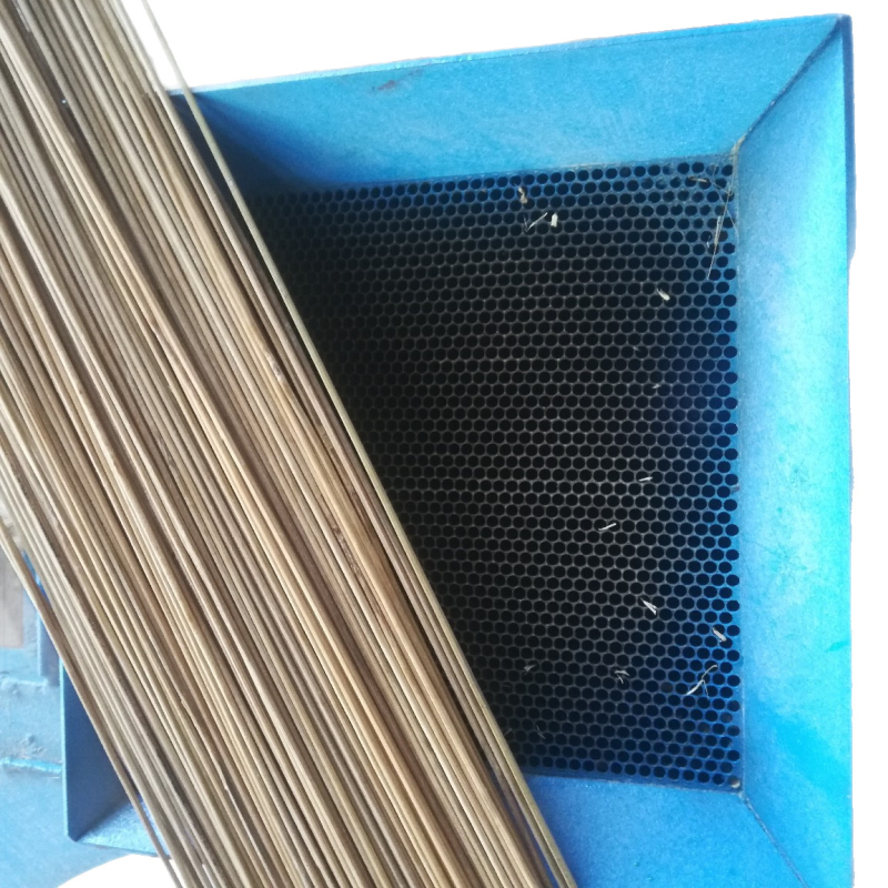 Frigărui din bambus 1.6 mm – lungi, pentru grătar și frigărui de miel