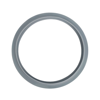 inel de etanșare din silicon pentru oală sub presiune, dimensiuni 20/22/24/26 cm
