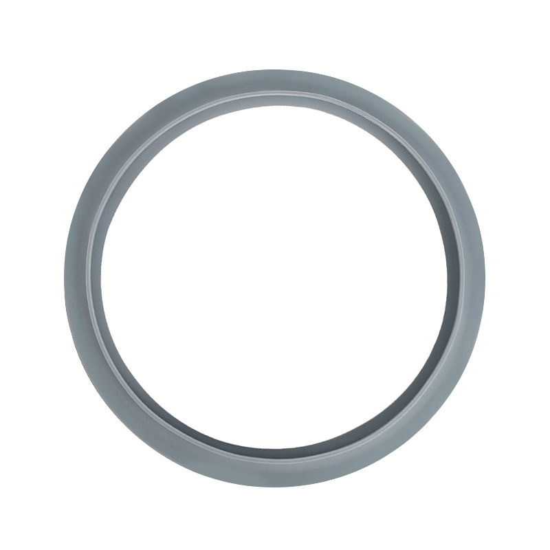 inel de etanșare din silicon pentru oală sub presiune, dimensiuni 20/22/24/26 cm