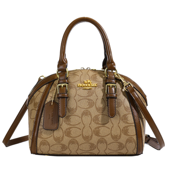 Ženska torba u obliku školjke, 2026 novi model, vintage stil, elegantan print, crossbody torba