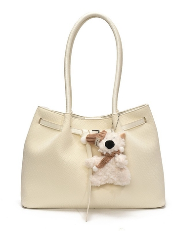 Ženska ručno pletena PU bucket torba, crossbody, velika veličina, ljeto 2025, gradski minimalistički stil, vrhunska tekstura