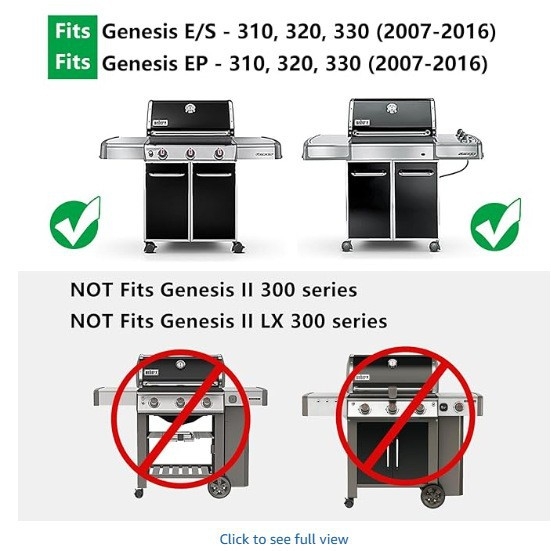 Grilaj din oțel inoxidabil 7524 pentru cuptor și grătar, scurgere de ulei, raft de răcire pentru coacere