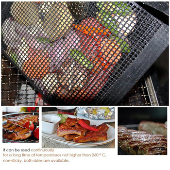 Tavă de copt cu grilaj, teflon, coș pentru cartofi prăjiți, antiaderent, sită de scurgere a uleiului, plasă/grilaj pentru grătar