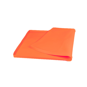 Covoraș pentru grătar Blackstone, din silicon, protecție pentru grătar, rezistent la temperaturi înalte, multifuncțional pentru camping în aer liber