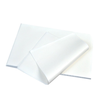 Hârtie de copt cu absorbție de ulei pentru cuptor, folie de copt pentru pâine și prăjituri, potrivită pentru frigărui