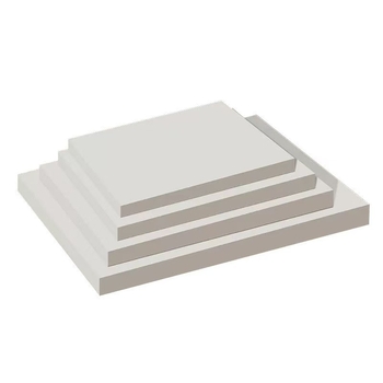 Hârtie de copt dreptunghiulară, absorbantă pentru ulei, liner pentru tavă de cuptor, rezistentă la temperaturi înalte, hârtie de pergament cu silicon alimentar, hârtie pentru prăjit, hârtie pentru grătar