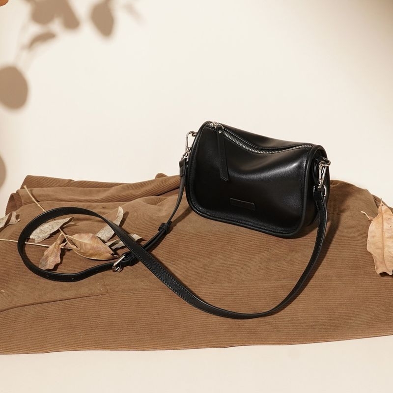 Ženska crossbody torba, zimski modni stil, lagana luksuzna, po narudžbi, za svakodnevnu upotrebu