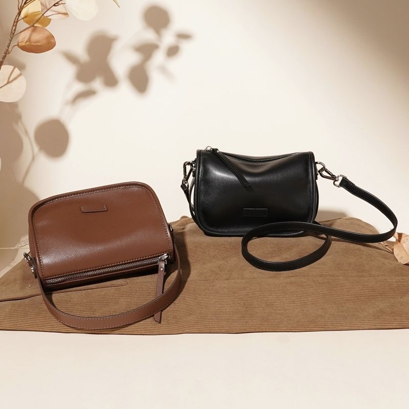 Ženska crossbody torba, zimski modni stil, lagana luksuzna, po narudžbi, za svakodnevnu upotrebu