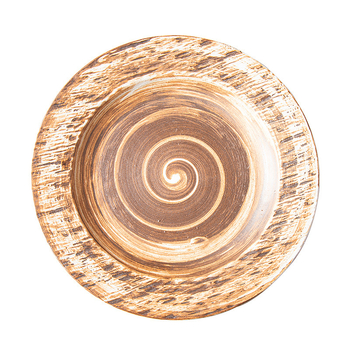 Vas ceramic japoneze: bol orez, bol pentru supă și tăiței, veselă ceramică vintage, tavă dreptunghiulară, farfurie pentru gyoza, veselă de masă casnică