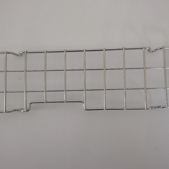 Piscină personalizată de depunere a ouălor pentru țestoase, grilaj de incubare și kit DIY pentru uscarea plasei