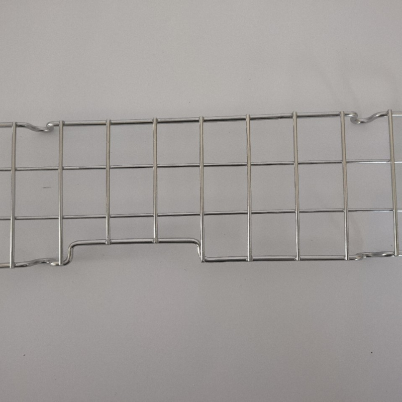 Piscină personalizată de depunere a ouălor pentru țestoase, grilaj de incubare și kit DIY pentru uscarea plasei