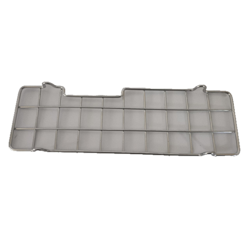 Piscină personalizată de depunere a ouălor pentru țestoase, grilaj de incubare și kit DIY pentru uscarea plasei