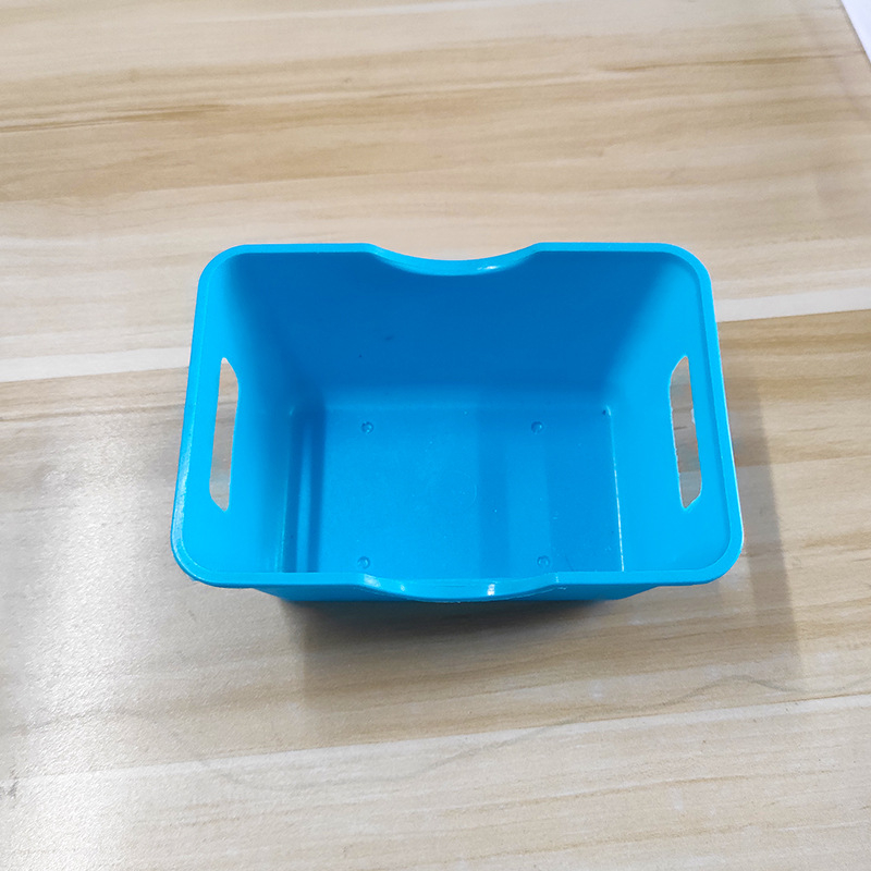 Instrument din silicon pentru curățarea cerumenului și spălarea urechii