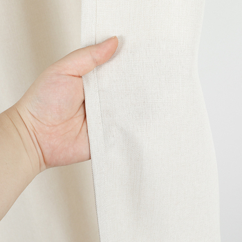 Cortină de duș impermeabilă din poliester, în stil nordic, multicoloră, pentru baie