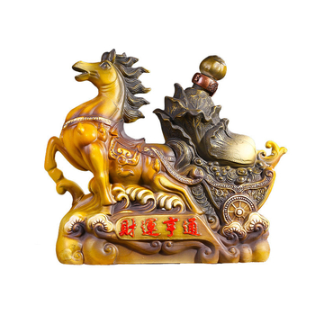 Sticlă de vin ceramică Jingdezhen cu cele douăsprezece zodii, 2,5 kg, cutie cadou, set de vin pentru uz casnic