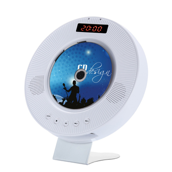 CD плеър с Bluetooth, HD преносим DVD плеър за дома с HDMI, обучение по английски език