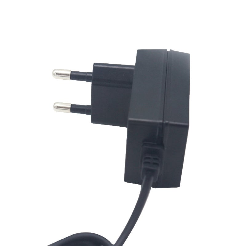 12W захранващ адаптер за повторител, KC сертифициран, 12V 1A