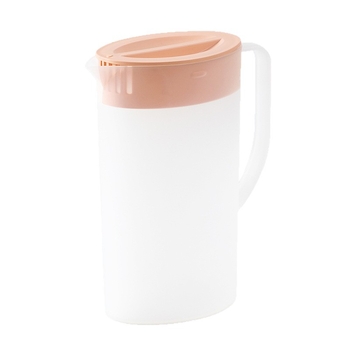 Set transparent pentru apă rece, uz casnic, rezistent la temperaturi înalte, capacitate mare, tavă de scurgere din plastic pentru living