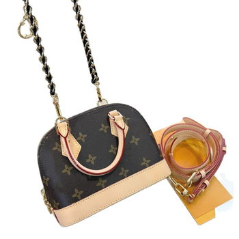 Nova casual ženska torba za svakodnevnu upotrebu — crossbody i klasična torba za rame, moderna i elegantna