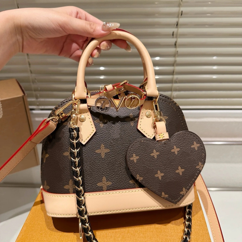 Nova casual ženska torba za svakodnevnu upotrebu — crossbody i klasična torba za rame, moderna i elegantna