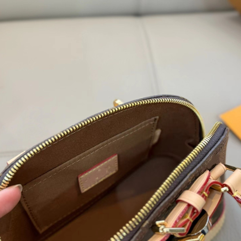 Nova casual ženska torba za svakodnevnu upotrebu — crossbody i klasična torba za rame, moderna i elegantna